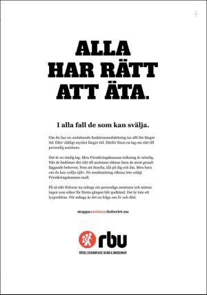 aftonbladet_3x-20180827_000_00_00_033.pdf