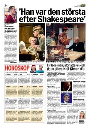 aftonbladet_3x-20180827_000_00_00_034.pdf