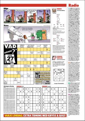 aftonbladet_3x-20180827_000_00_00_037.pdf