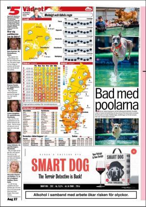 aftonbladet_3x-20180827_000_00_00_040.pdf