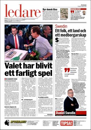 aftonbladet_3x-20180828_000_00_00_002.pdf