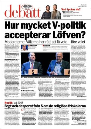 aftonbladet_3x-20180828_000_00_00_006.pdf