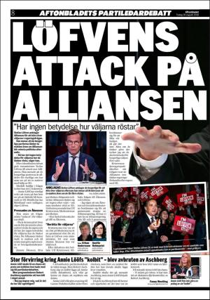 aftonbladet_3x-20180828_000_00_00_008.pdf