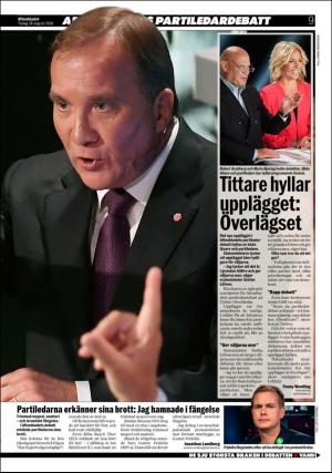 aftonbladet_3x-20180828_000_00_00_009.pdf