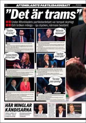 aftonbladet_3x-20180828_000_00_00_010.pdf