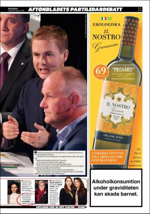 aftonbladet_3x-20180828_000_00_00_011.pdf