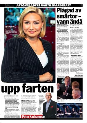 aftonbladet_3x-20180828_000_00_00_013.pdf