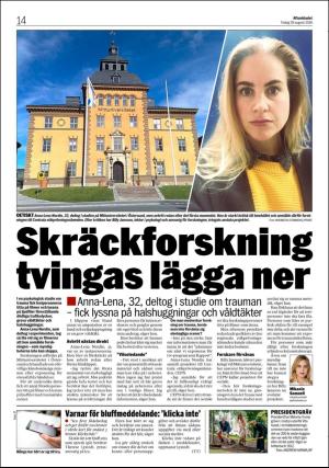 aftonbladet_3x-20180828_000_00_00_014.pdf