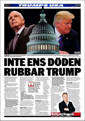 aftonbladet_3x-20180828_000_00_00_016.pdf