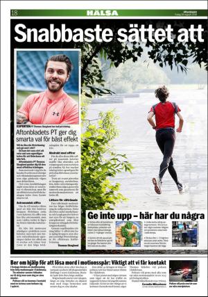 aftonbladet_3x-20180828_000_00_00_018.pdf