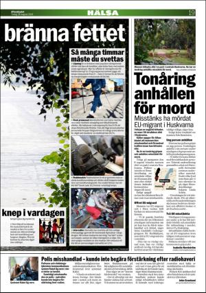 aftonbladet_3x-20180828_000_00_00_019.pdf