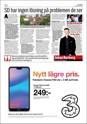 aftonbladet_3x-20180828_000_00_00_020.pdf