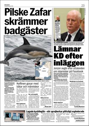 aftonbladet_3x-20180828_000_00_00_023.pdf