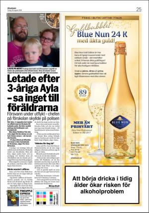 aftonbladet_3x-20180828_000_00_00_025.pdf