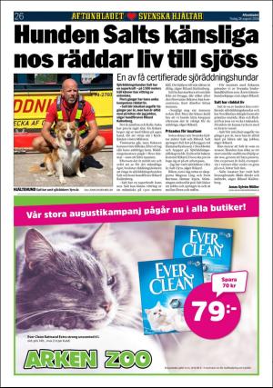 aftonbladet_3x-20180828_000_00_00_026.pdf