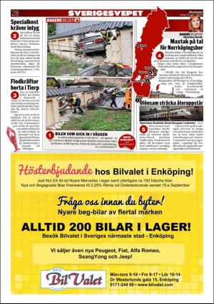 aftonbladet_3x-20180828_000_00_00_028.pdf