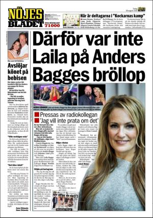 aftonbladet_3x-20180828_000_00_00_030.pdf