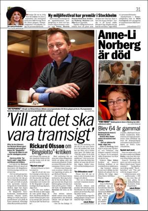 aftonbladet_3x-20180828_000_00_00_031.pdf