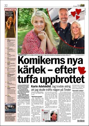 aftonbladet_3x-20180828_000_00_00_032.pdf