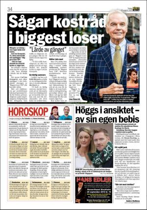 aftonbladet_3x-20180828_000_00_00_034.pdf