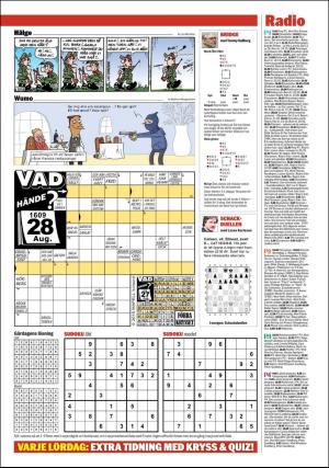 aftonbladet_3x-20180828_000_00_00_037.pdf