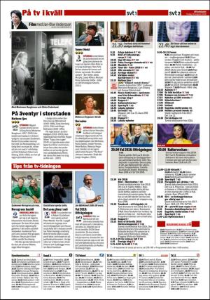 aftonbladet_3x-20180828_000_00_00_038.pdf