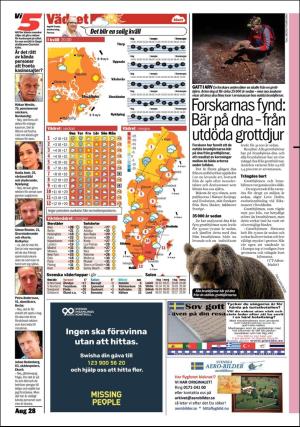 aftonbladet_3x-20180828_000_00_00_040.pdf