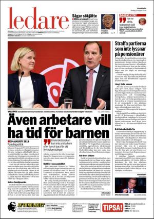 aftonbladet_3x-20180829_000_00_00_002.pdf