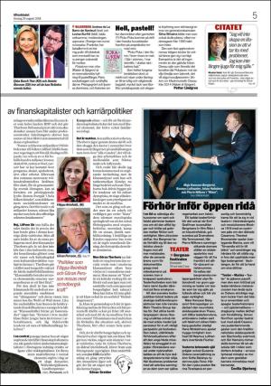 aftonbladet_3x-20180829_000_00_00_005.pdf