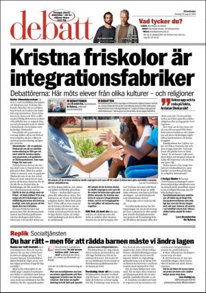 aftonbladet_3x-20180829_000_00_00_006.pdf