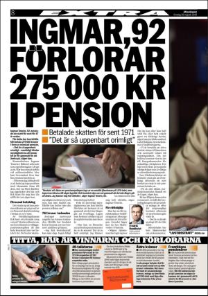 aftonbladet_3x-20180829_000_00_00_008.pdf