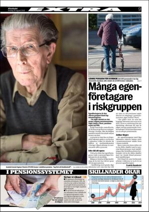 aftonbladet_3x-20180829_000_00_00_009.pdf