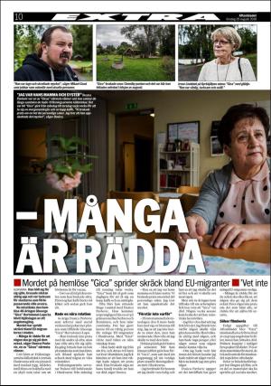 aftonbladet_3x-20180829_000_00_00_010.pdf