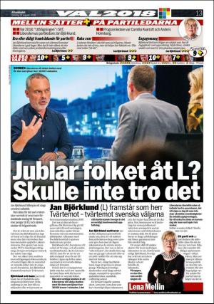 aftonbladet_3x-20180829_000_00_00_013.pdf