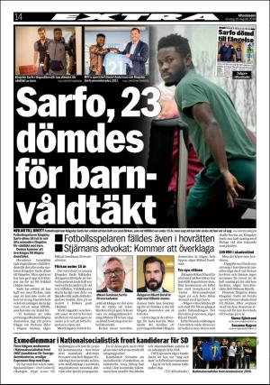 aftonbladet_3x-20180829_000_00_00_014.pdf