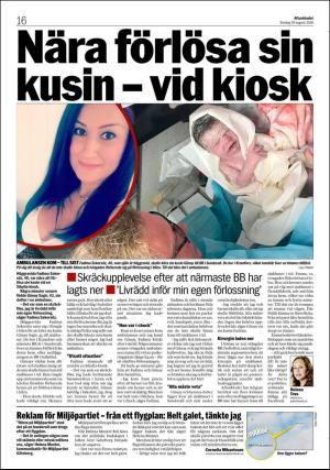 aftonbladet_3x-20180829_000_00_00_016.pdf