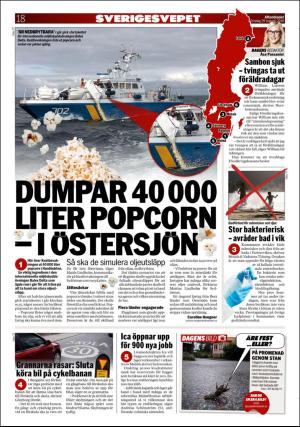 aftonbladet_3x-20180829_000_00_00_018.pdf