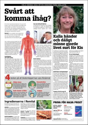 aftonbladet_3x-20180829_000_00_00_019.pdf