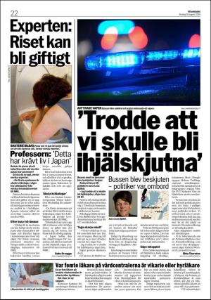 aftonbladet_3x-20180829_000_00_00_022.pdf