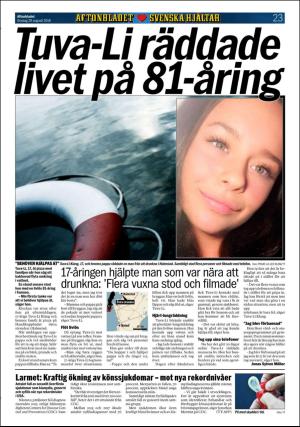 aftonbladet_3x-20180829_000_00_00_023.pdf