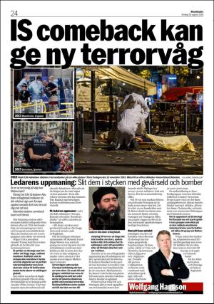 aftonbladet_3x-20180829_000_00_00_024.pdf