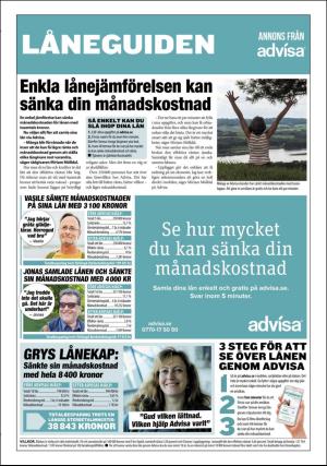 aftonbladet_3x-20180829_000_00_00_025.pdf