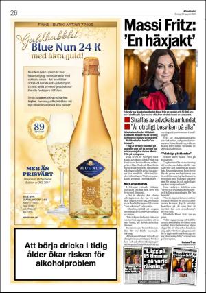 aftonbladet_3x-20180829_000_00_00_026.pdf