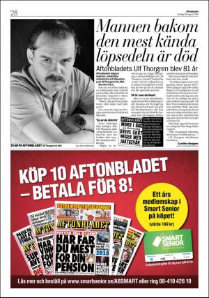 aftonbladet_3x-20180829_000_00_00_028.pdf