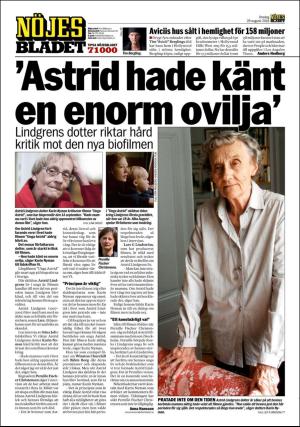 aftonbladet_3x-20180829_000_00_00_030.pdf