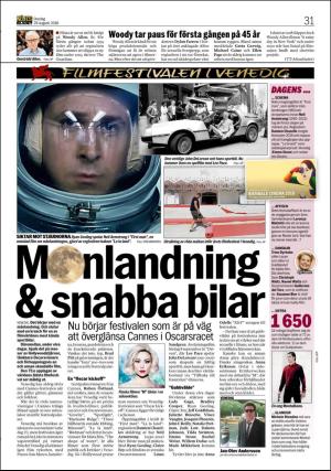 aftonbladet_3x-20180829_000_00_00_031.pdf