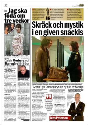 aftonbladet_3x-20180829_000_00_00_032.pdf