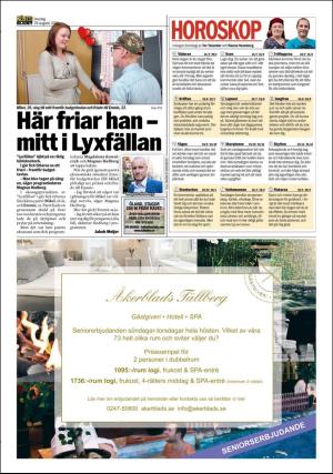 aftonbladet_3x-20180829_000_00_00_033.pdf