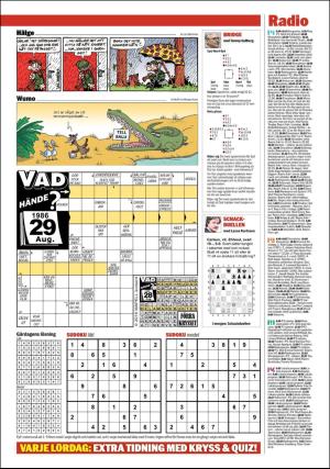 aftonbladet_3x-20180829_000_00_00_037.pdf