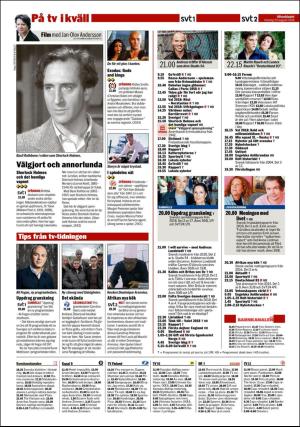 aftonbladet_3x-20180829_000_00_00_038.pdf